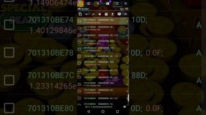 How Hack Coin Dozer Casino , Easy With Game Guardian,Unlimited Money & Level