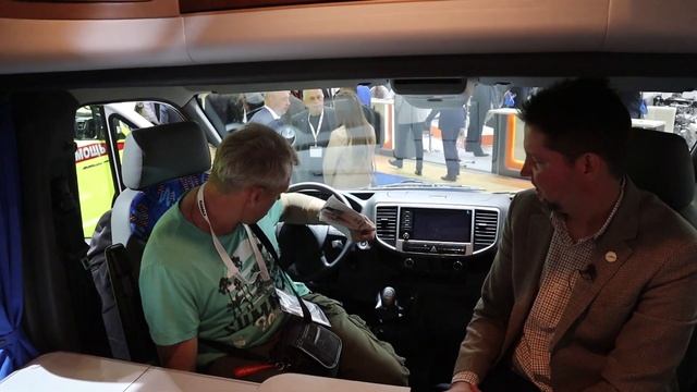 Газель NN -кемпер не для продажи смотреть онлайн