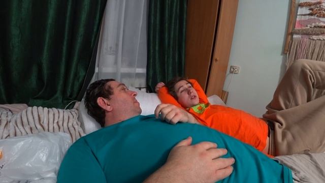 Загружена я разными переживаниями смотреть онлайн