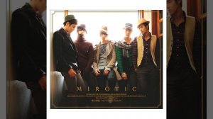 주문 MIROTIC