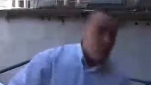Прикол..Кучер а нельзяли по быстрее