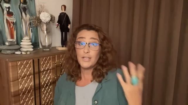 Мастерство не пропьёшь, любовь не купишь. смотреть онлайн