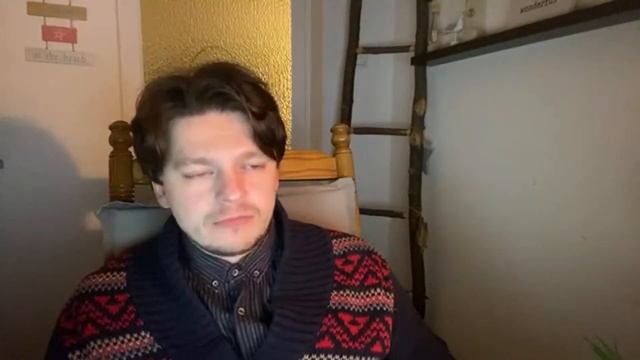 Комок в горле. Причины и лечение смотреть онлайн