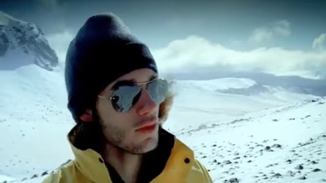 Canon Digital IXUS смотреть онлайн