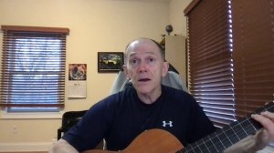 Северная стена