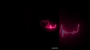 новые картинки с музыкай. часть 5.