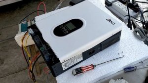 SAKO 2,7kw giảm giá rất thấp, BH 1 năm, test kĩ gởi a trai đặt hàng sáng nay, zalo 0948932417.