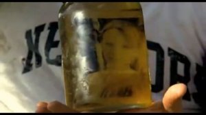 Техасская резня бензопилой 2003