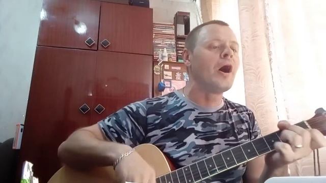 ОЧЕНЬ!!! 13.07.2022 ГОД. МУЗЫКА И СЛОВА ВИТАЛИЙ VS СТРЫГИН. смотреть онлайн