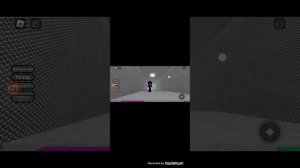 побег из пятёрочки