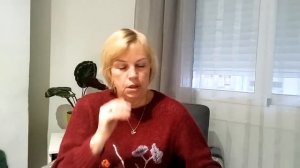 Вязать из мохера накладно?!?/ Кардиганы из мохера/ ??Sunday Сardigan по описанию Petiteknit