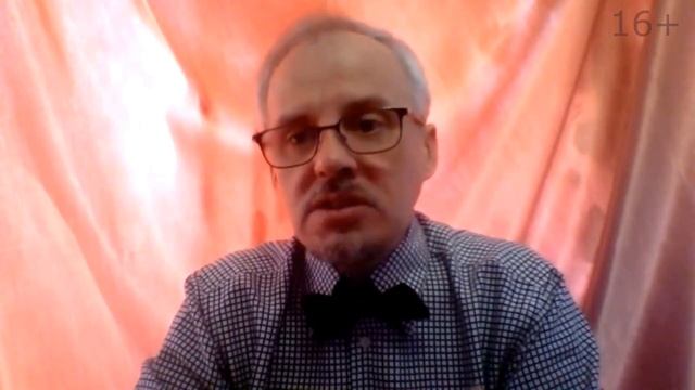 Церковь и Власть в Древней Руси. Взгляд историка Павла Гайденко. смотреть онлайн