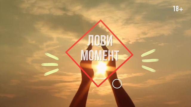 Нужно продать недвижимость в Серпухове смотреть онлайн