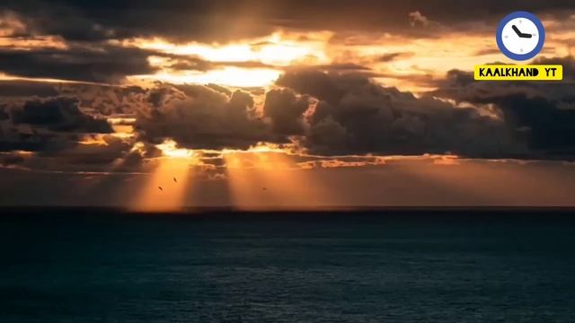 chandra grahan 2023 |chandra grahan - grahan kab lagega|chandragrahan 2023 मैं 28 October 2023 को ह смотреть онлайн