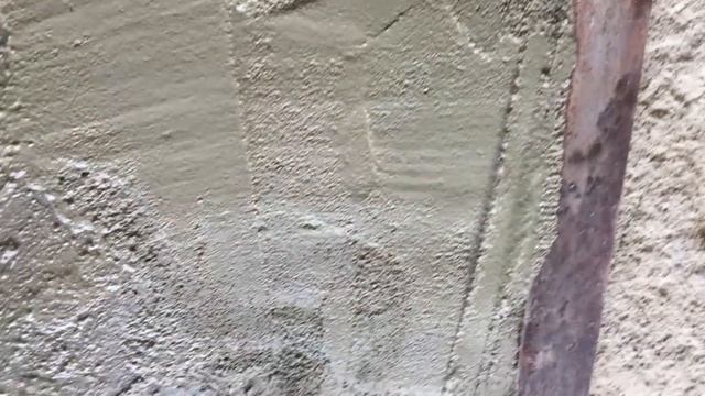 Стяжка без маяков смотреть онлайн