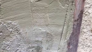 Стяжка без маяков