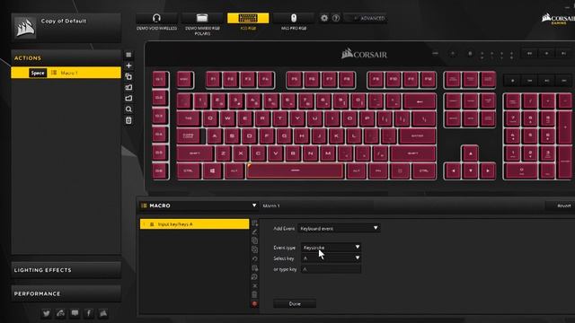PUBG Crouch Jump Keybind - The Last Resort After the Update Keeps Killing It! смотреть онлайн