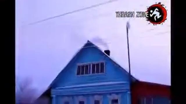 Газпром -мечты сбываются ??