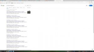 anycubic kobra max, 3d print. Аникубик кобра макс, 3д принтер