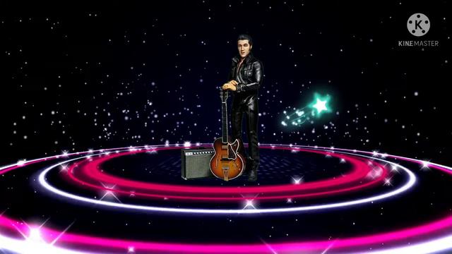 ПОЖЕЛАНИЯ ХОРОШИХ ВЫХОДНЫХ ☺ смотреть онлайн