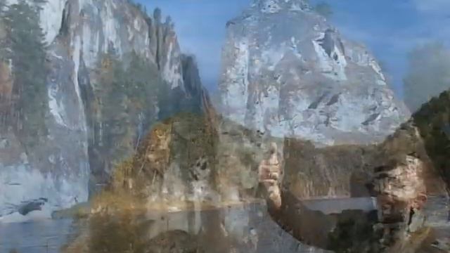 Экологический Сплав. смотреть онлайн