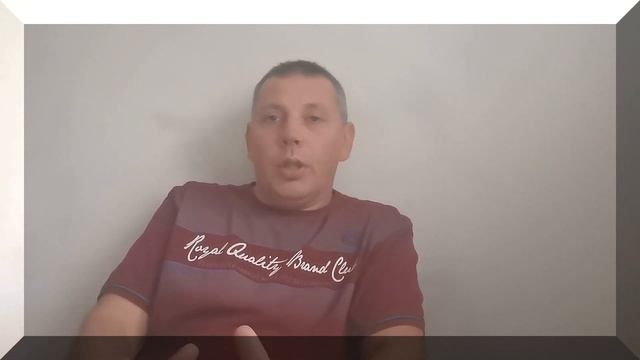 Как заработать в деревне. Итоги первого года жизни. Удачи и неудачи. Часть2. "Мое Подворье" смотреть онлайн