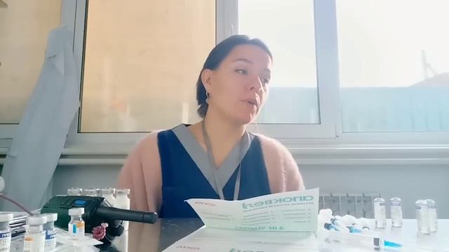 Влог # 14. Переезд из Казахстана в Россию. Отвечаю на ваши комментарии.