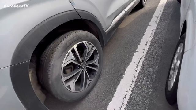 18.01.22Подбор авто в Южной Корее для клиентов смотреть онлайн