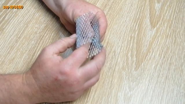 хитрости мастеров / 4 идеи для УШМ ( болгарки ) бери и делай / самоделки /Top 4 DIY смотреть онлайн