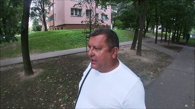 ВЫСОКООПЛАЧИВАЕМАЯ РАБОТА ДЛЯ СВАРЩИКОВ АВГУСТ  2022