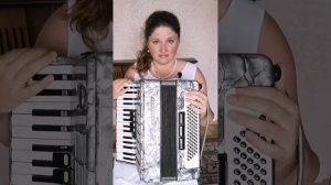 Урок 1. Знакомство с инструментом. Посмотри, чтобы понять, как функционирует аккордеон!