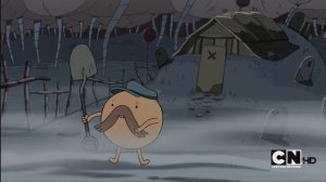 Топ 5 Мультсериалов Способных Заменить Gravity Falls