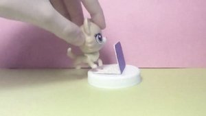 lps приколы и анекдоты # 3