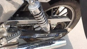 Arizona 350i dd350i-9b