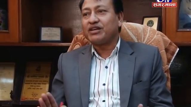 Can Vadragol Kayemai, Bibad Antyetira Sambandhit Pakchya Lagena смотреть онлайн