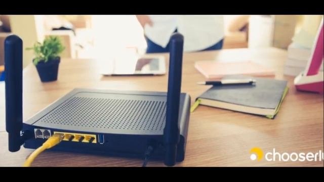 192.168.1.254 Login | How To Login 192.168.1.254