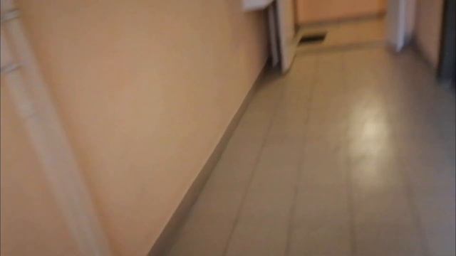 Красивый элитный дом! Чёрные лифты СканСориум 2010! Ул. 70 лет октября 13/3 г. Омск смотреть онлайн