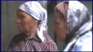 Пение ангелов или происки бесов?! Могут ли ангелы петь, кто создал запись пения ангелов на Афоне?!