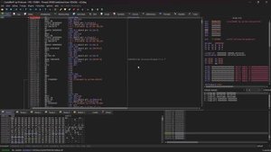 *EASY* Cracking and Reverse Engineering Using X64/X32DBG | CRACKMES.ONE