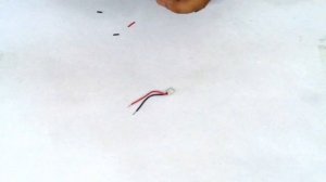 How To Convert A 3 PIN Into A 2Pin Fan