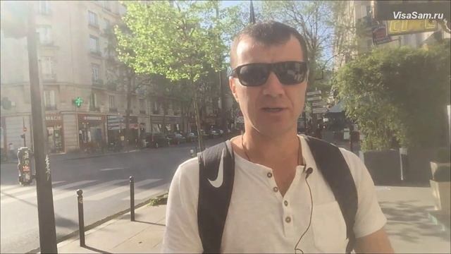 Погода в Париже весной в марте, апреле и мае 2023 года: когда лучше ехать во Францию в Париж смотреть онлайн