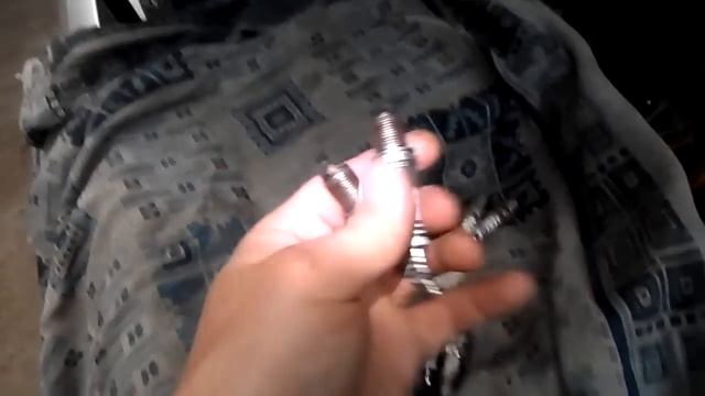 MERCEDES W211.ЗАМЕНА ПРОКЛАДОК КЛАПАННЫХ Крышек и Свечей .®️ смотреть онлайн