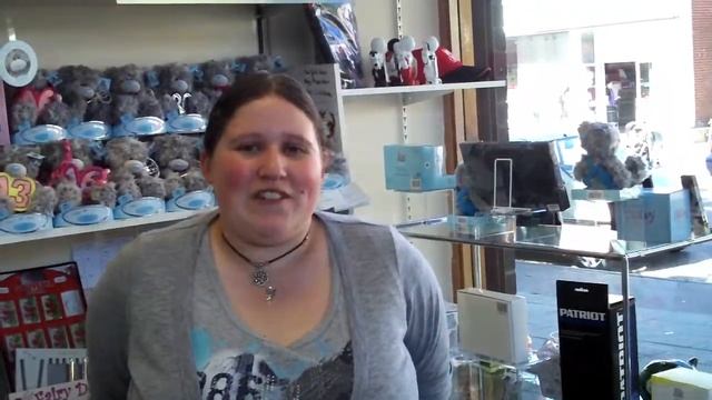 The Beach: Where are the missing generation? смотреть онлайн