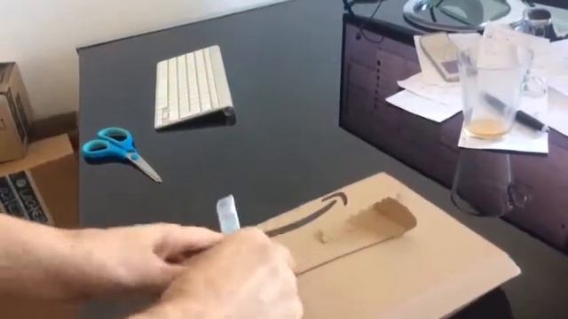 EBay на русском смотреть онлайн