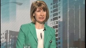 Совет директоров - Галина Спасенова