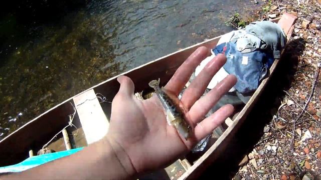 БычОк смотреть онлайн