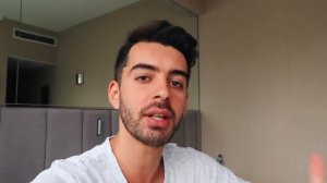 БЕЗУМНЫЙ ГОНКОНГ: высокие цены и маленькие квартиры