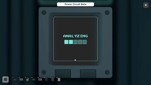 Escape Simulator: AMONG US - No Commentary Walkthrough