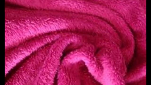 softshell polyester／spandex fabric смотреть онлайн