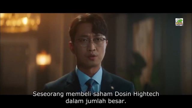 {FULL EPISODE} Golden Spoon Bertukar Nasib dengan Sendok Emas | alur cerita смотреть онлайн